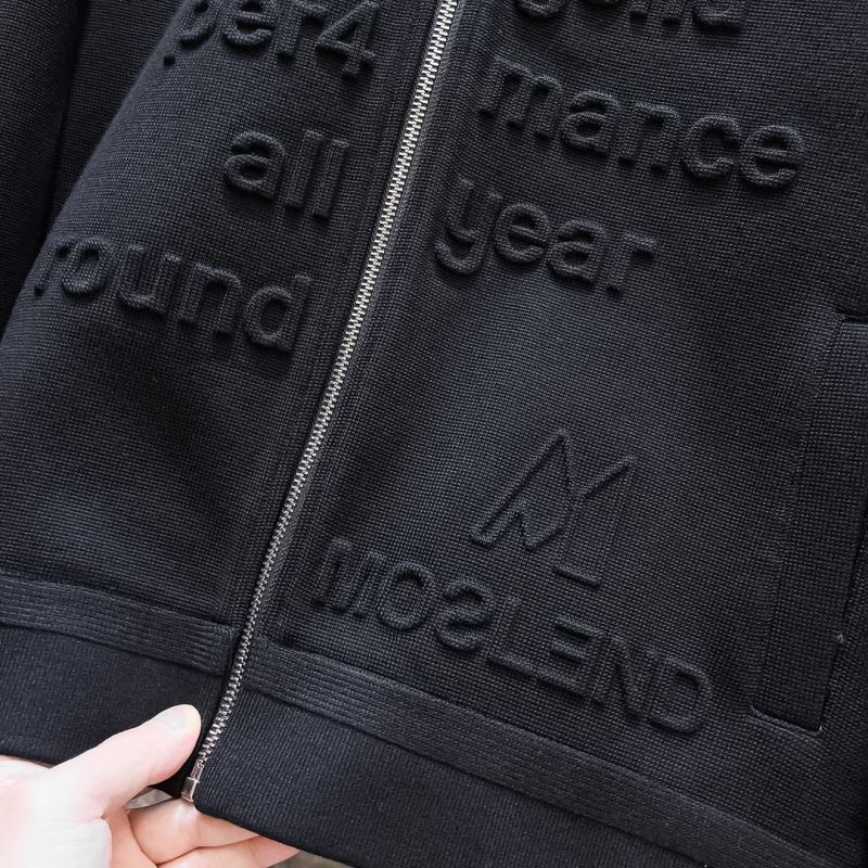 Moncler Outwear